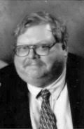 Mark Erickson Obituary (2010)