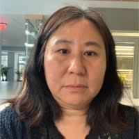 50+ "Manley -" profiles