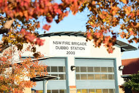 Museum Of Fire | Penrith