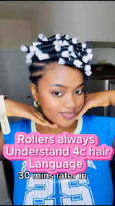 Faithys 4C Curls added a new photo.