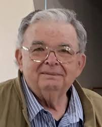 Search James Reid Obituaries and Funeral Services