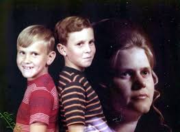 Ellen Boothe Obituary