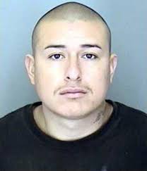 Three charged with Delhi shooting