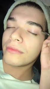 Olivia Arteaga Johnson