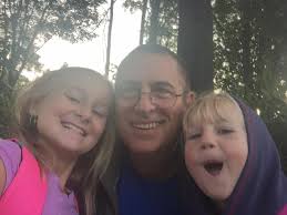 Gordon Bock For Vermont House