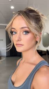 4K 🥂 THANK YOU! I know it doesnt seem like a big deal, and its not, but it  kinda feels cool all the same 🙌🏻 I gave up measuring my success by