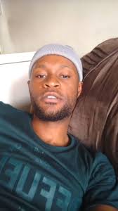 🪽👁️👄👁️🪽