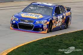 Smoke, who returns to the sprint cup at richmond this weekend after … Chase Elliott To Start First Nascar Sprint Cup Race On Weird Weekend