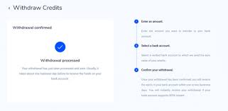 When your deposit has cleared in your luno account, it … How To Cash Out My Bitcoin In Euros Quora