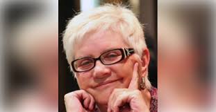 Obituary information for Bonita "Nita" Wight