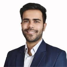 Why Paytm's merchant loan business is a sleeping 800-pound gorilla?