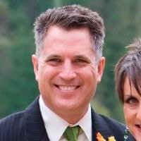 Contact Robert Wallis, Email: r***@casegoodsrefinishing.com & Phone Number 