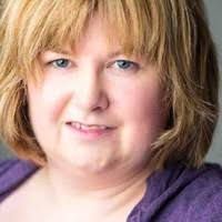 Daisy Schofield Email & Phone Number