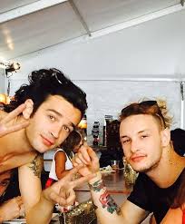 900+ Best the 1975 ideas