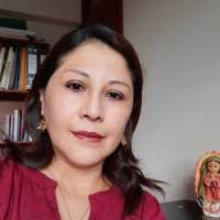 20+ "Miriam Lazo" profiles