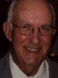 Gary Gutshall's Instagram, Twitter & Facebook