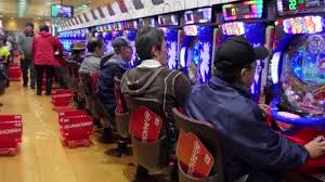 priere magique pour gagner au loto