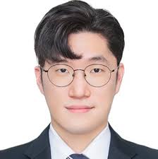 탈중앙화 AI 개발을 위해 엘리자OS와 파트너십 체결