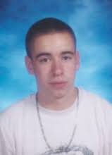 Obituary information for Adam Quentin Arthur