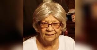 Susan Fredericks's Instagram, Twitter & Facebook