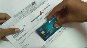 Axis asap value plus debit card unboxing | axis asap physical debit card apply. Axis Bank Asap Online Rewards Debit Card Unboxing Youtube