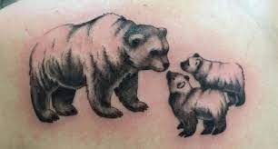 Pin On Tattoos
