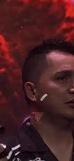 Exploring the Journey of Josi Cuén and Jorge Medina