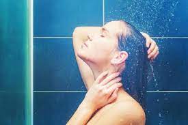 Business service in rheine, germany. Michael Prodan Gmbh Kundendienste Fur Heizungs Und Sanitartechnik In Rheine Innenstadt Offnungszeiten