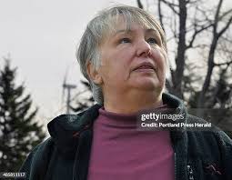 174 Cheryl Gordon Photos & High Res Pictures