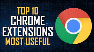 Checker plus for google drive. Top 10 Most Useful Chrome Extensions Everybody Should Know Youtube