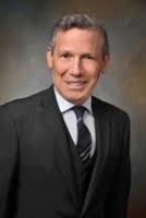 Piro Zinna Cifelli Paris & Genitempo LLC