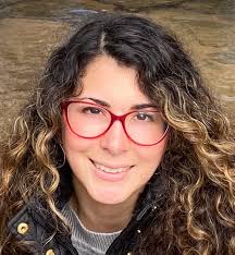 Data Technology for End-to-End Clinical Supply Management