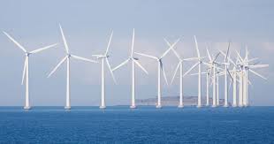 We did not find results for: 8a Doyme Anemogennhtries Sth 8alassa Ths Krhths Rethemnos News