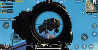 Check spelling or type a new query. Ø´Ø±Ø­ ÙƒÙŠÙÙŠØ© ØªØ«Ø¨ÙŠØª Ø§Ù„Ø§ÙŠÙ… ÙÙŠ Ø¨Ø¨Ø¬ÙŠ Ù…ÙˆØ¨Ø§ÙŠÙ„ Ø¨Ø¥Ø­ØªØ±Ø§ÙÙŠØ© Ø¹Ø§Ù„ÙŠØ© 2021 Pubg Mobile Aim