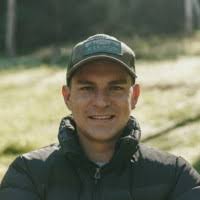 10+ "Samuel Schumann" profiles