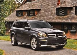 2014 Mercedes Benz Gl550 Near Chicago Il Mercedes Benz Gl Mercedes Benz Suv Mercedes Benz Gl Class