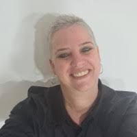 100+ "Truzman" profiles