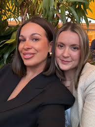 Our zoom trivia night name is “Smartinis!” #lycheemartinis