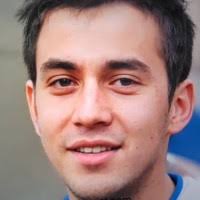 40+ "Scogin" profiles