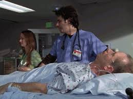 Cafepress brings your passions to life with the perfect item for every occasion. 14 Thoughtful Things To Bring Someone In The Hospital