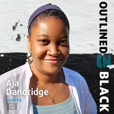 I'm a self-taught visual artist residing in Cleveland, OH. Despite  graduating from Hiram College with a major in Creative Writing, I've always  been passionate about art. Mainly, I'm an acrylic portrait painter,