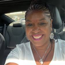 I'm happy to share that I'm starting a new position as Data and Applied  Scientist at Microsoft!