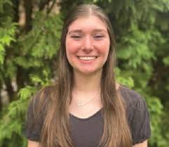 Ministry Leadership Cohort Peer Leaders