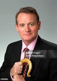 87 Maclean Nsw Stock Photos, High-Res Pictures, and Images