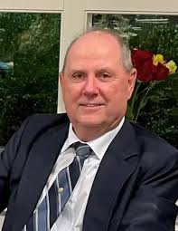 Obituary information for Alton "Al" Ray Dobbs