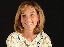 PlantPure Cooking with Kim Campbell: PYP 348