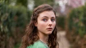 Life After Life is an exquisite 'what if' mystery