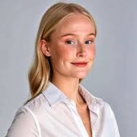 100+ "Halleran" profiles