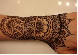See more ideas about henna, tattoos, henna tattoo. History Of Henna Body Art Loveland Fort Collins Co Rj S Amazing Entertainment Llc