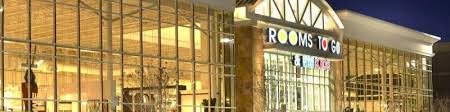 Merge onto w bank expy. Jerry Alderman Regional Sales Manager Rooms To Go Linkedin